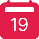 Calendario