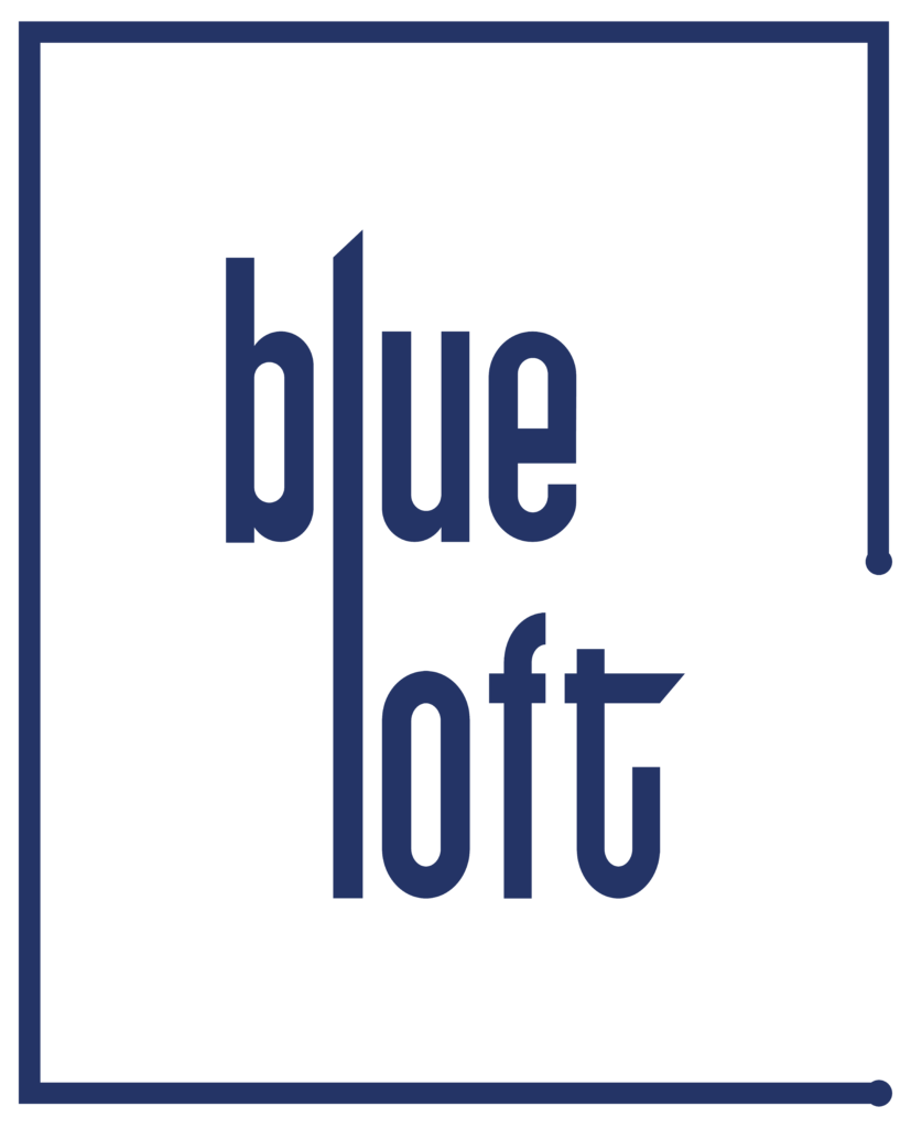 BlueLoft