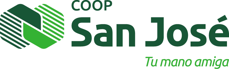 Cooperativa San Jos&eacute;