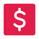 Financiamiento