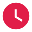 Horario