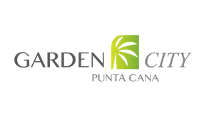 DHF Garden City